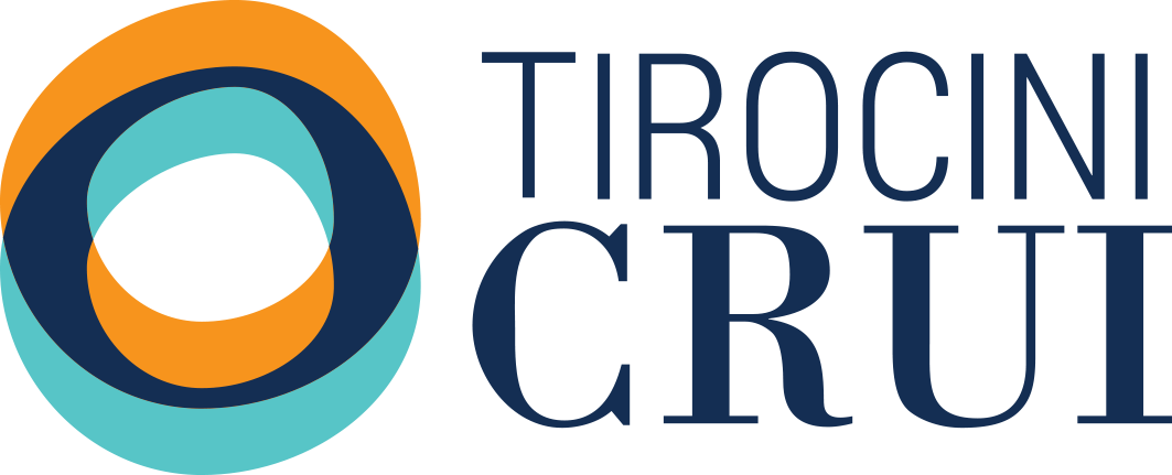 Tirocini - CRUI